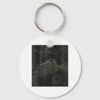 Fairy Fairycore Aesthetic  Goblincore Cottagecore Keychain