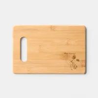 Cutting boards 