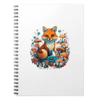Cottagecore  Cottagecore Aesthetic Goblincore Notebook