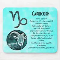 Capricorn