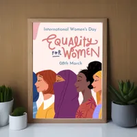 Posters (2)
