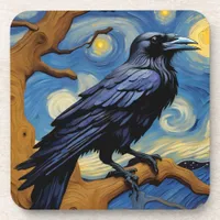 Raven