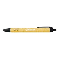 Emoji Totally Techie ID229 Pen