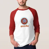 SUNTRIBE T-Shirt