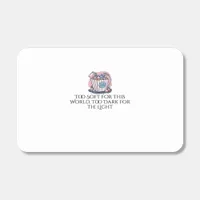 Whimsigoth Ink – Mystical Forests, Moons & Magic C Matchboxes