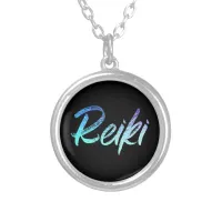 *~* Reiki Healer Jewelry With Intention (R)