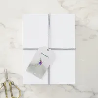 Gift tags 