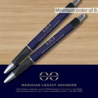 Custom Company Logo Pen