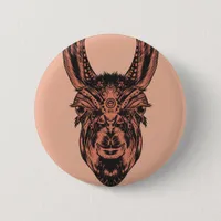 Llama Button