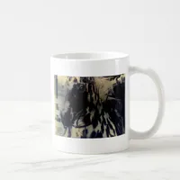 Appaloosa Horse Coffee Mug