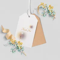 magical celebration mom’s birthday gift Tags 