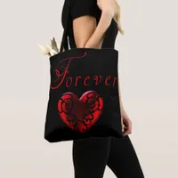 Forever Tote Bag