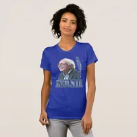 Bernie Sanders 2020 Election Support Tshirt