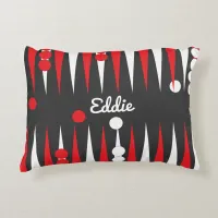 Backgammon Player Gifts