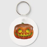 Trumpkin – Make Halloween Great Again Keychain