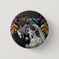 Wedding ideas and Gifts Button