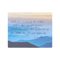 Your Footsteps Home | Forever New Love Poem