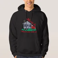 Funny Trailer Park Shirts and Gifts
