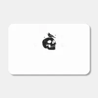 Till Death Do Us Part Wedding Classic Matchboxes