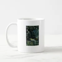 Fairy Grunge Fairycore Aesthetic  Cottagecore Gobl Coffee Mug
