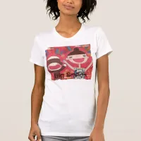 Big Smiles T-Shirt