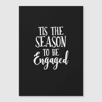 Tis Season To Celebration Lightweight 