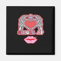 Hands Halloween Classic – Sloth Costume Magnet