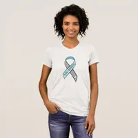 TYPE 1 Diabetes Awareness Month Shirt