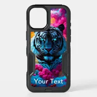 Otterbox 16 Unique design protective phone cover