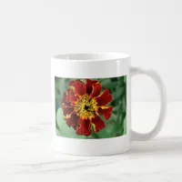 Marigold Coffee Mug