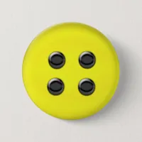 Button - Yellow Button