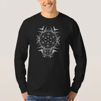 FractaLiCious i3.0 T-Shirt