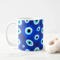 Greek Eye Symbol Gift Ideas