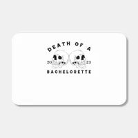 Halloween Till Death Do Us Party Death Of A Bachel Matchboxes