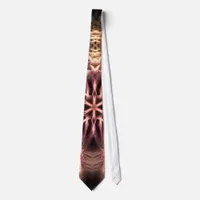 starskopia TIE