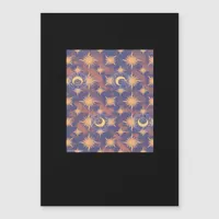 Whimsigoth Wallpaper Classic