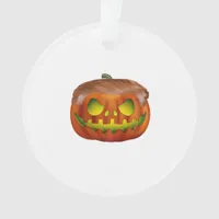 Trumpkin – Make Halloween Great Again Ornament