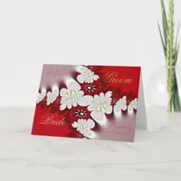 Bold & Beautiful Card