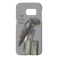 Phone Case - Call of the Wild