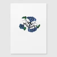 Together Forever Till Death Do Us Classic Look