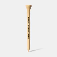 Golf Humor Best Sister  Golf Tees