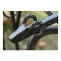 Blacksmith's Bighorn Sheep