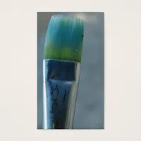 Paintbrush