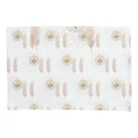  Dream catcher Pillow cases