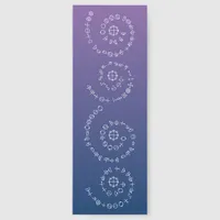 Bookmark