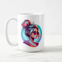 Happy Women's Day | March 8th Coffee Mug