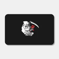 Till Death Do Us Part – Grim Reaper Love  Matchboxes