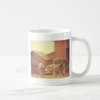 ... Coffee Mug