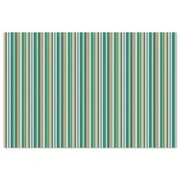 Striped Tissue Wrapping Paper