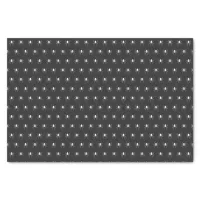 Tiny Spiders Pattern ID944 Tissue Paper